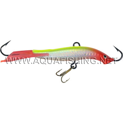 �������� AQUA ������ 76mm ���� 014