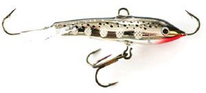�������� Rapala W03 / S