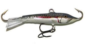 �������� Rapala W03 / BLM
