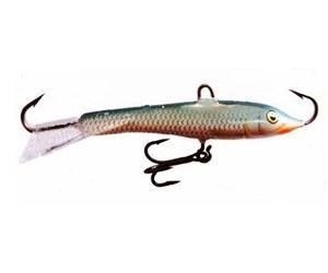 �������� Rapala W05 / PSH