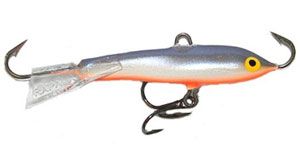 �������� Rapala W05 / SSD