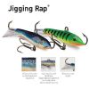 �������� Rapala W05 / BSR