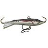 �������� Rapala W05 / BLM