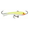 �������� Rapala W05 / SFC