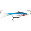 �������� Rapala SNR06 / CHB