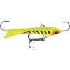 �������� RAPALA SNR06 / CHT