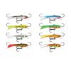 �������� Rapala SNR06 / GOR
