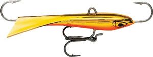 �������� Rapala SNR06 / GOR