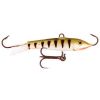 �������� Rapala W07 / NP