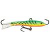 �������� RAPALA W07 / GT