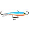 �������� Rapala W07 / BSR