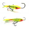 �������� Rapala SNR08 / CHT