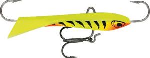 �������� Rapala SNR08 / CHT