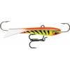 �������� Rapala SNR08 / HT