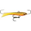�������� Rapala SNR08 / GOR