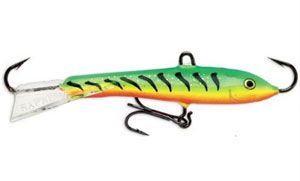 �������� Rapala W09 / FP