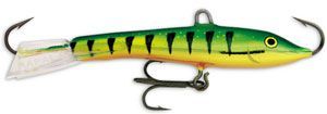 �������� Rapala W09 / P
