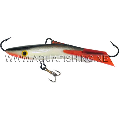 �������� AQUA ASPID 56mm ���� 001
