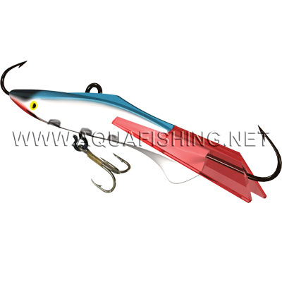 �������� AQUA ASPID 56mm ���� 017