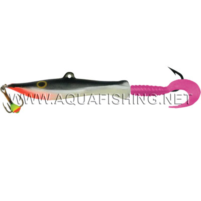 �������� AQUA DEMON-2 56mm ���� 001