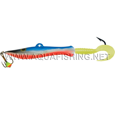 �������� AQUA DEMON-2 56mm ���� 002