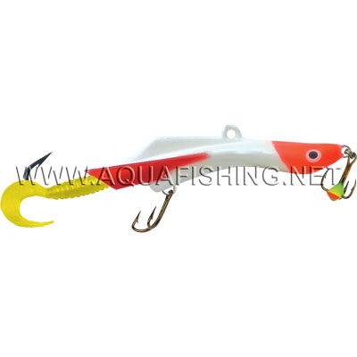 �������� AQUA TRITON 70mm ���� 007