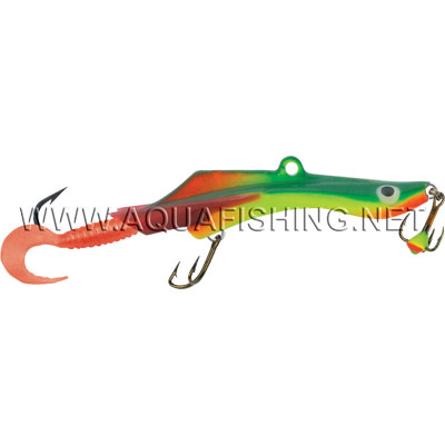 �������� AQUA TRITON 70mm ���� 008