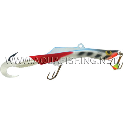 �������� AQUA TRITON 70mm ���� 017
