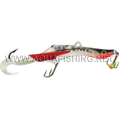 �������� AQUA TRITON 70mm ���� 023