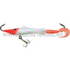 �������� AQUA DEMON-1 62mm ���� 007