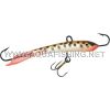 �������� AQUA Trapper / 23