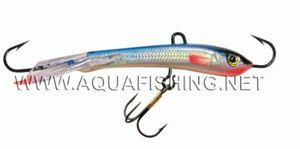 �������� AQUA TRAPPER 72mm ���� 015 (����������. ������.)