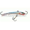 �������� AQUA TRAPPER 72mm ���� 015 (����������. ������.)