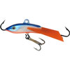 �������� AQUA HOPPER 47mm ���� 002R (����� ������, �����. ������)