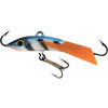 �������� AQUA HOPPER 47mm ���� 017R (������� ����)