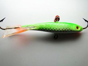 �������� Merkuri 12�� / �6