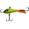 �������� Merkuri 8,5�� / �52