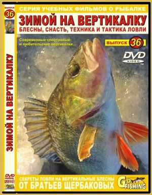 ���� DVD ��. ��������� �36 ����� �� ����������