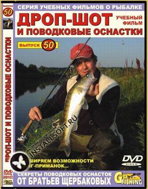 ���� DVD ��. ��������� �50 ����-��� � ���������� ��������