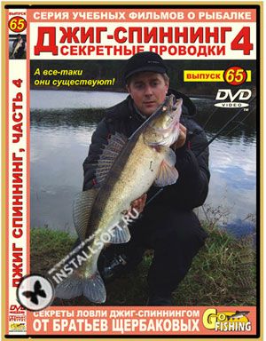���� DVD ��.��������� �65 ����-��������, ����� 4