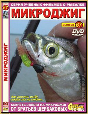 ���� DVD ��. ��������� �67 ���������