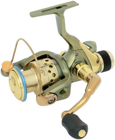 ������� ���.Mikado PHOENIX 3010 RD (10 ����.)