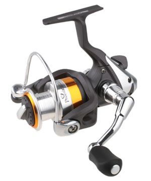 ������� ���.Mikado PHOENIX 3012 FD (12 ����.)