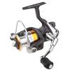 ������� ���.Mikado PHOENIX 4012 FD (12 ����.)