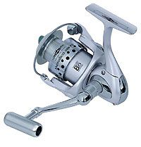 ������� Mikado Metallica 208 FD