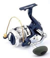������� Mikado MARINE 9000