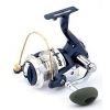 ������� Mikado MARINE 9000