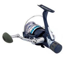 ������� Mikado DEEPBLUE 3508 RD