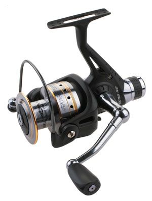������� Mikado MLT 4006 RD (5+1 ����.)
