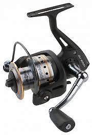 ������� Mikado MLT 4006 FD (5+1 ����.)